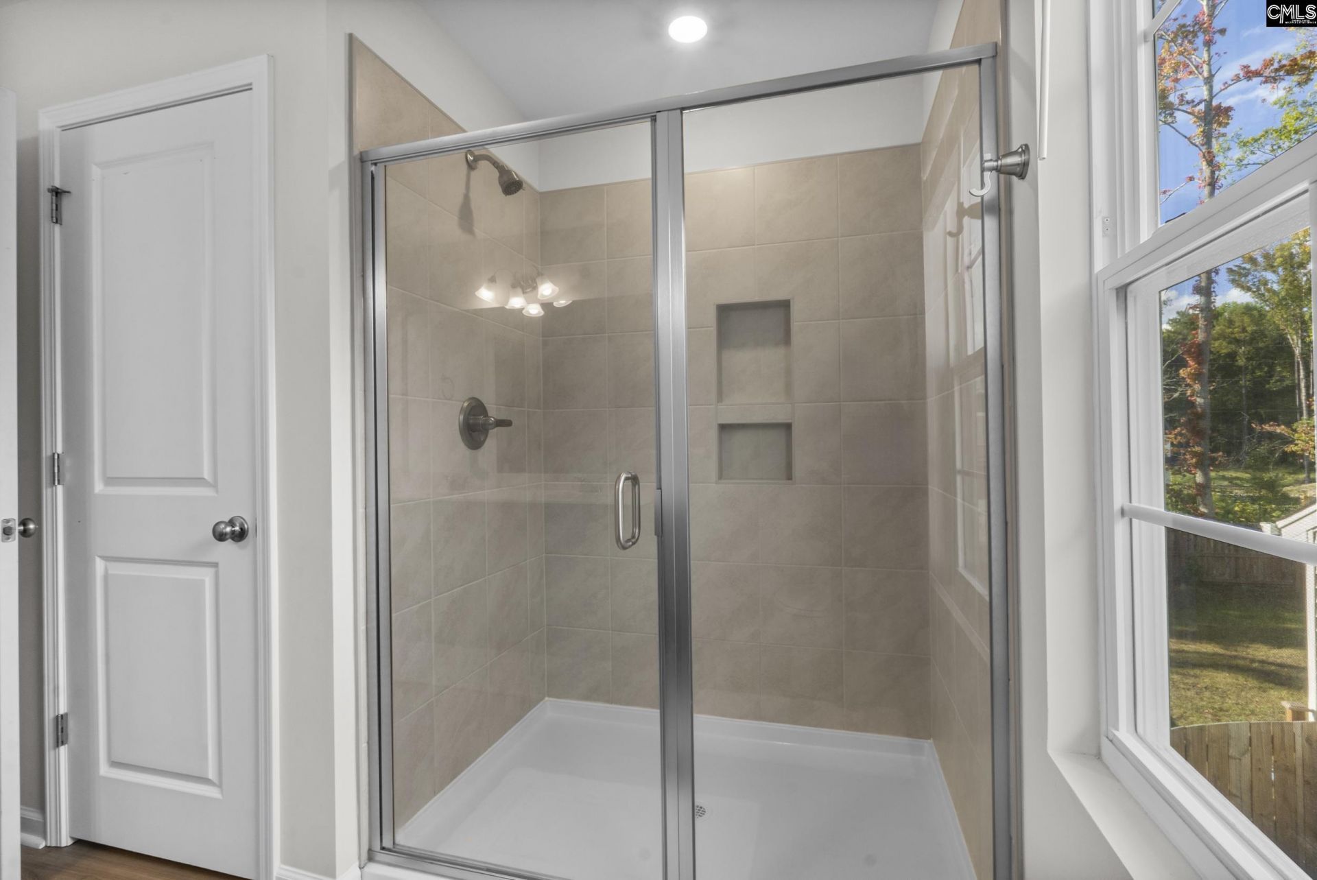 207 Watkin Way Photo 21