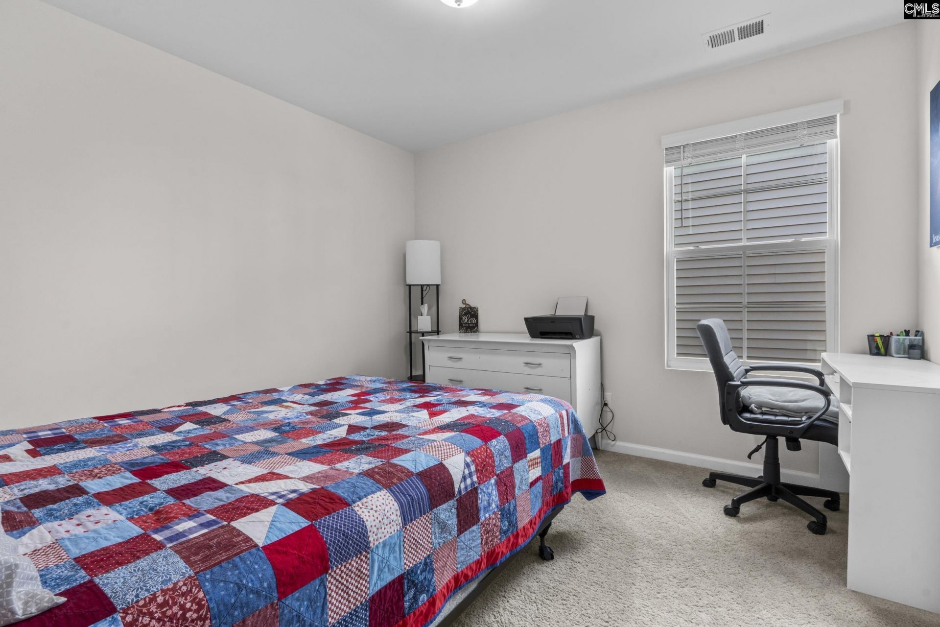 207 Watkin Way Photo 23
