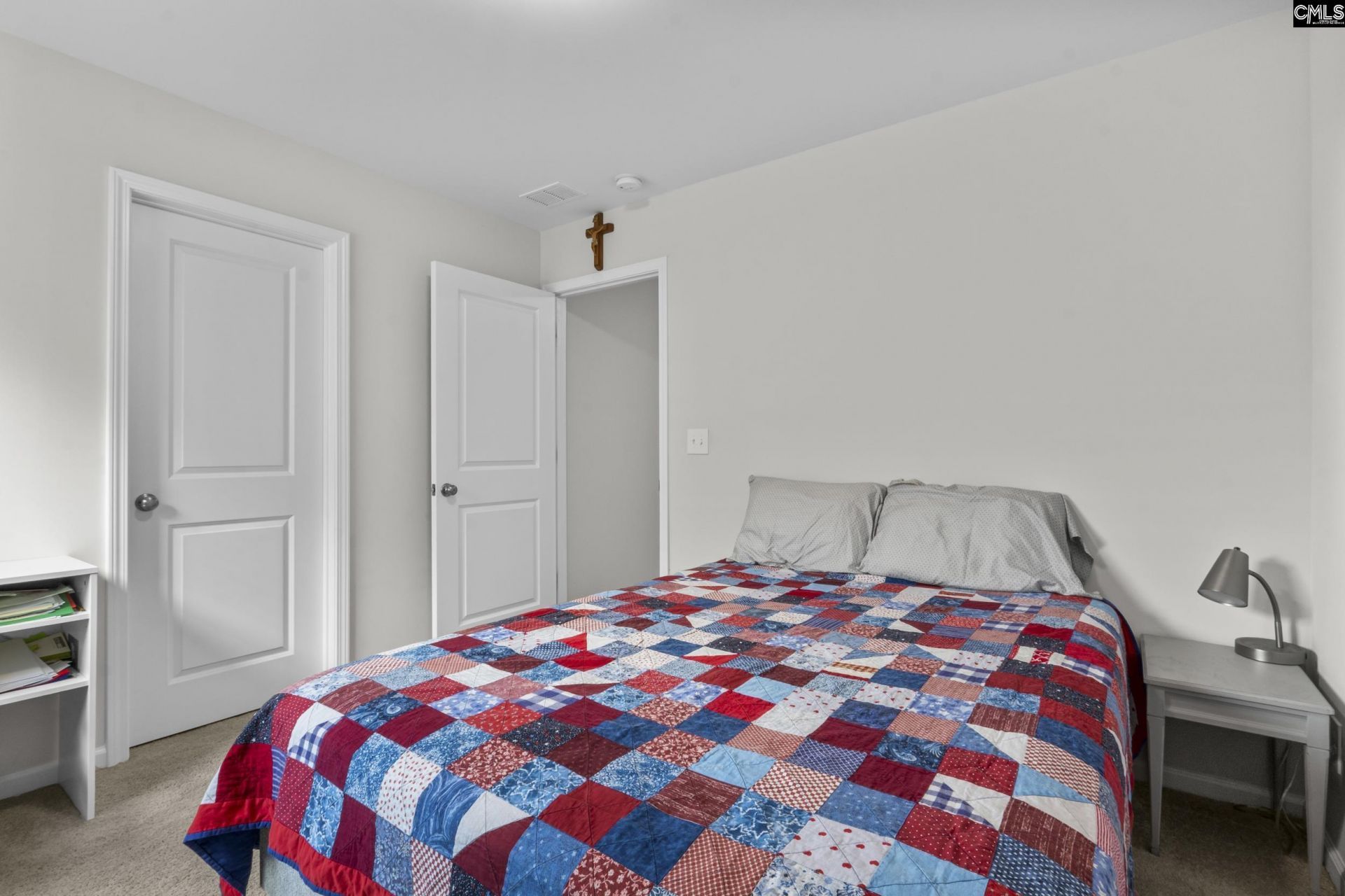 207 Watkin Way Photo 24
