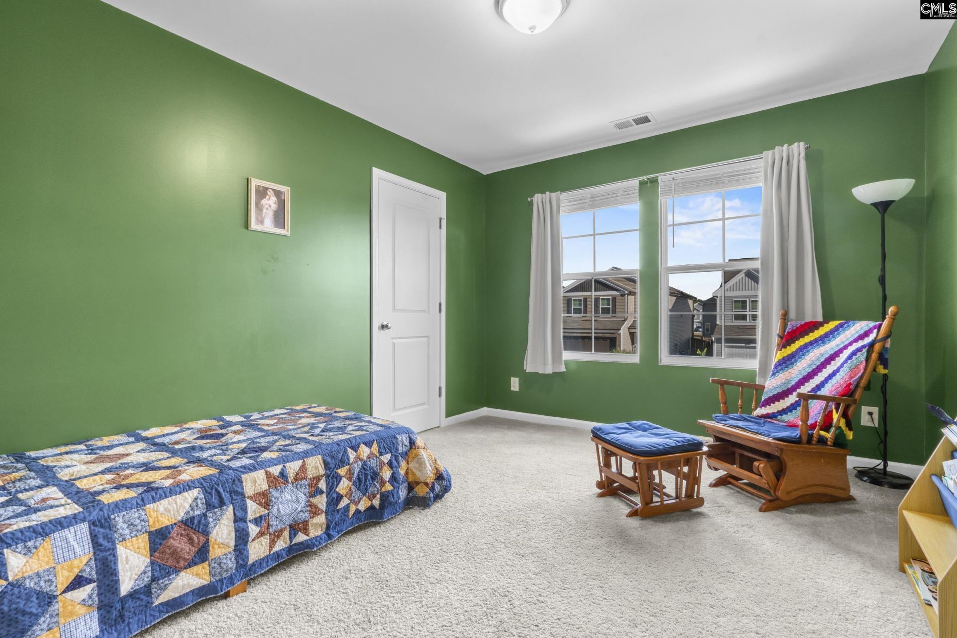 207 Watkin Way Photo 25