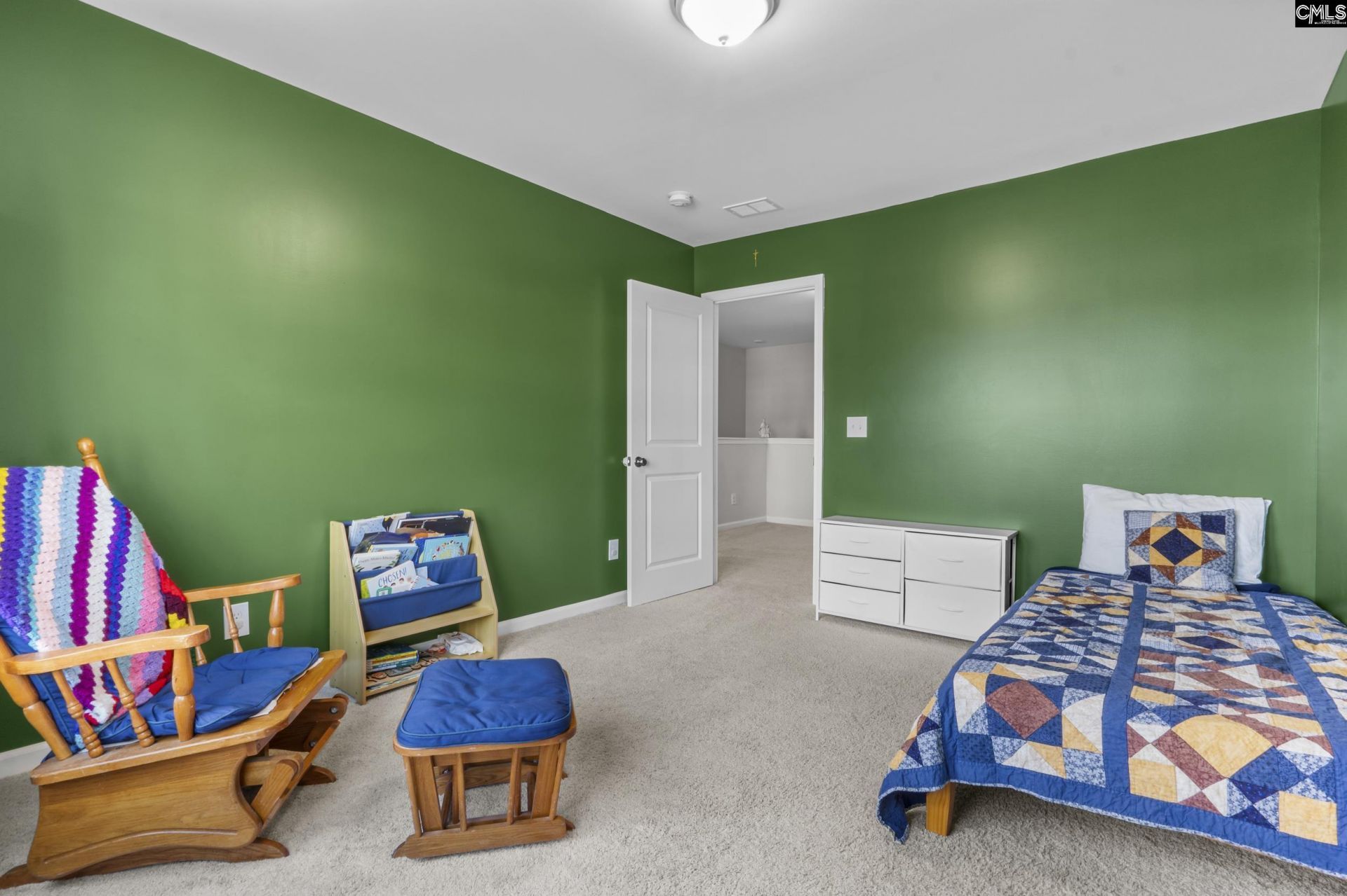 207 Watkin Way Photo 26