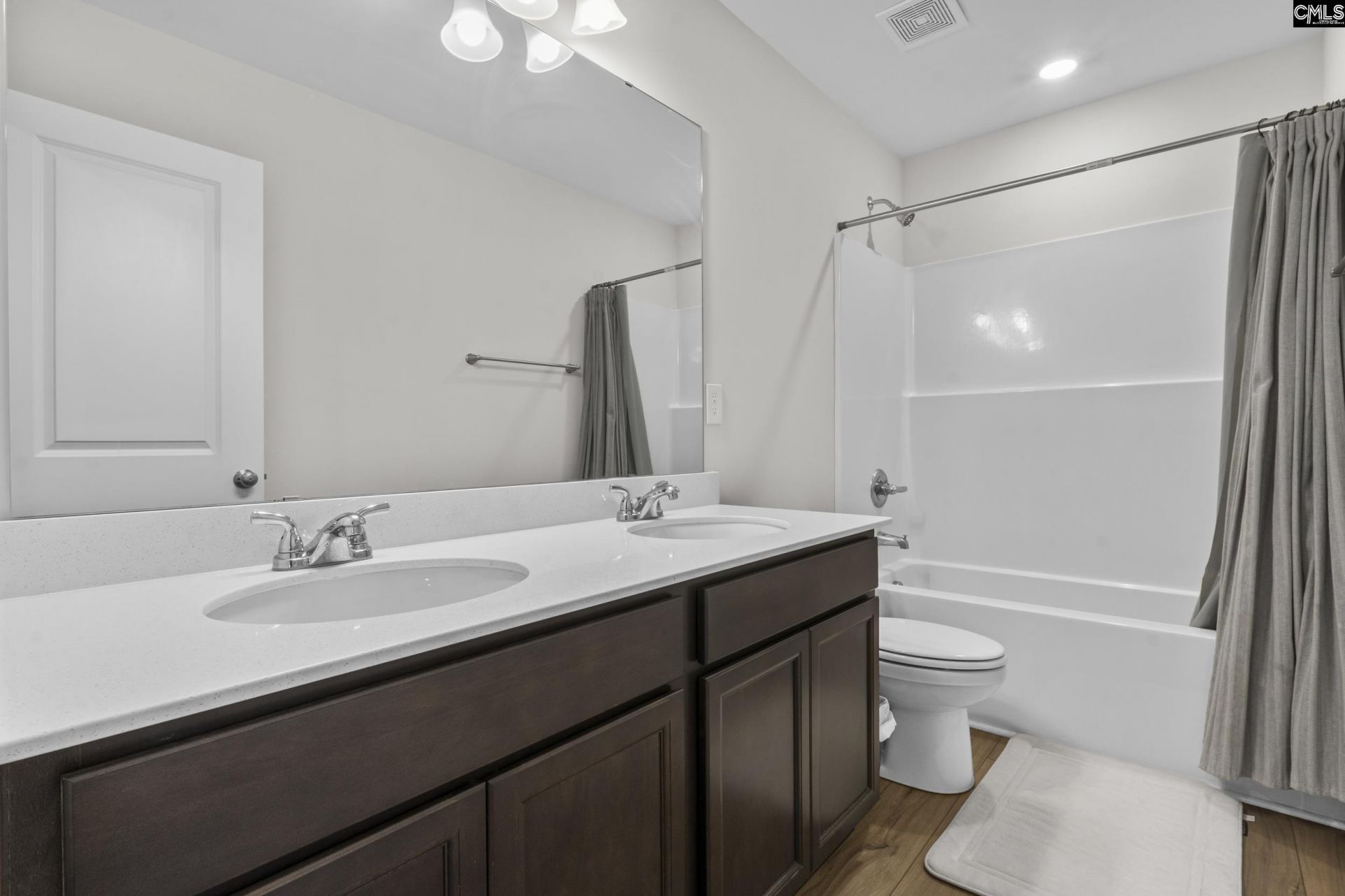 207 Watkin Way Photo 27