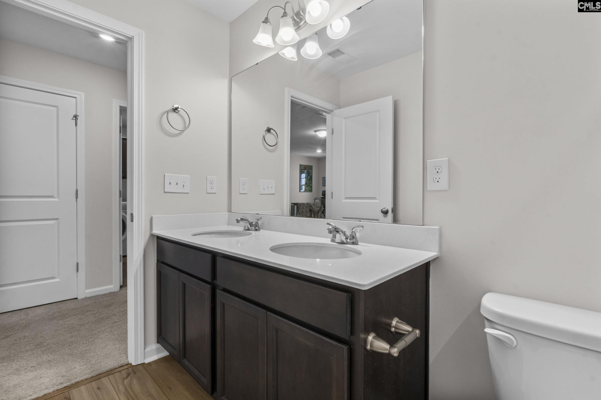 207 Watkin Way Photo 28