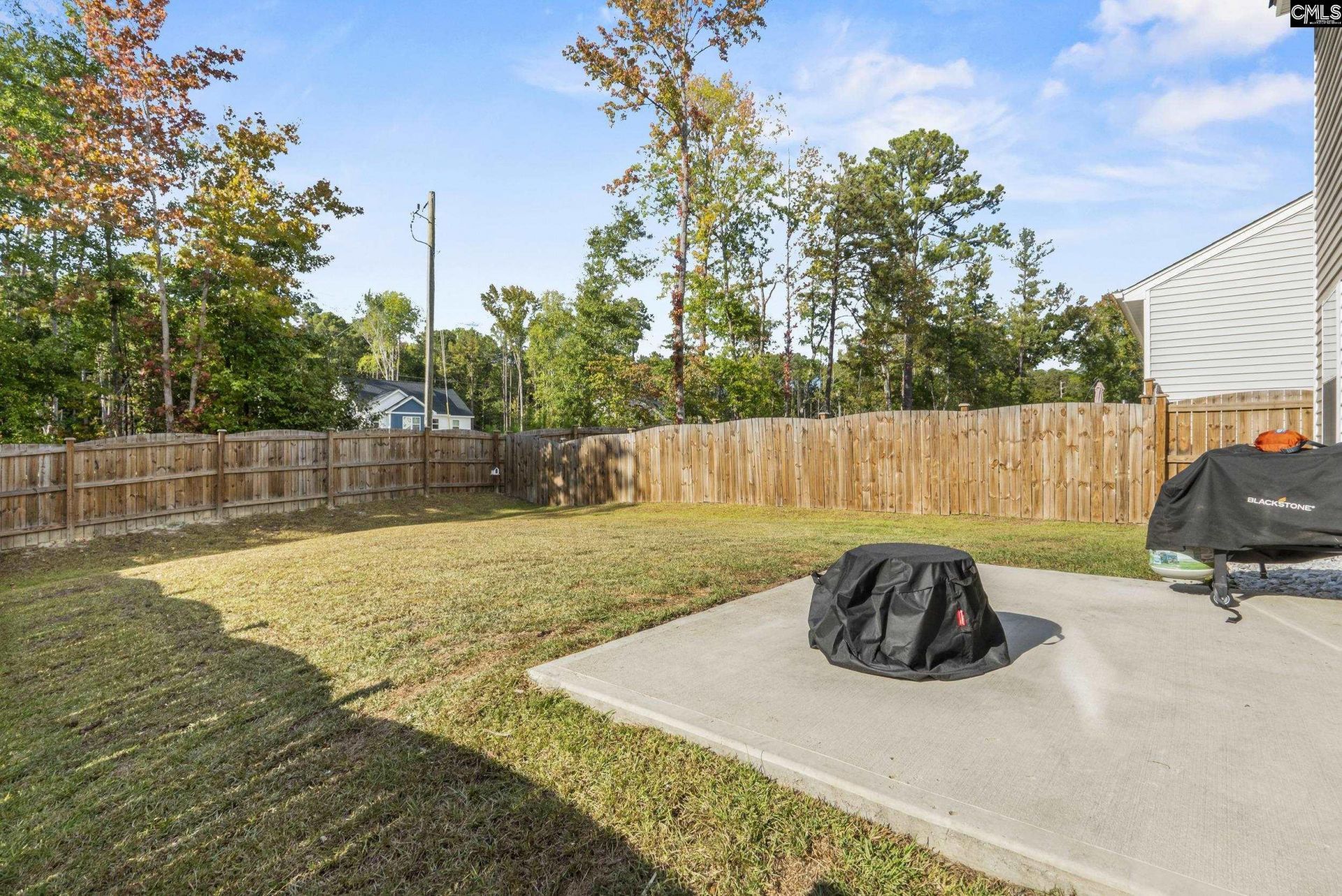 207 Watkin Way Photo 30