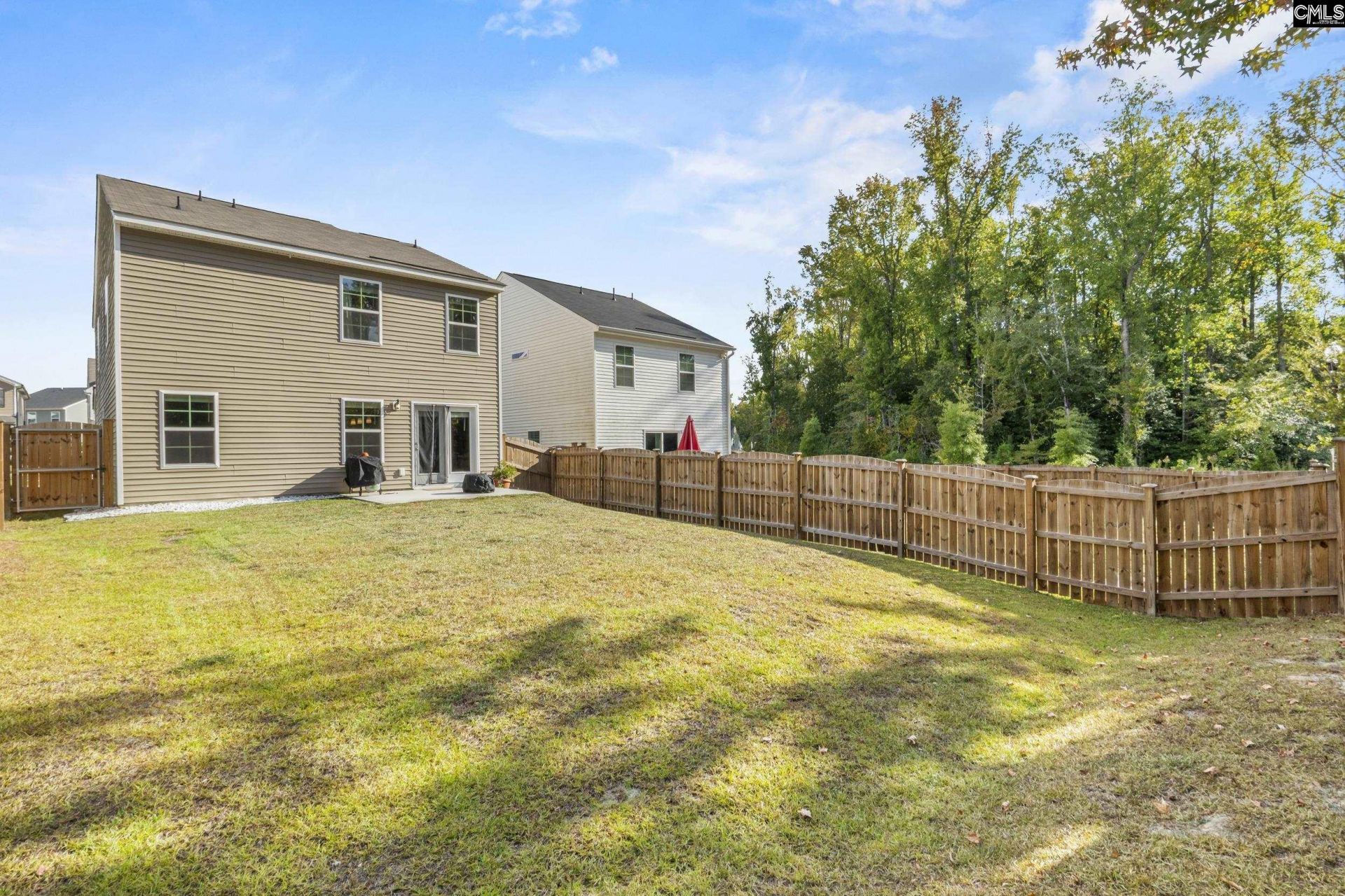 207 Watkin Way Photo 31