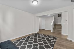 207 Watkin Way photo 4
