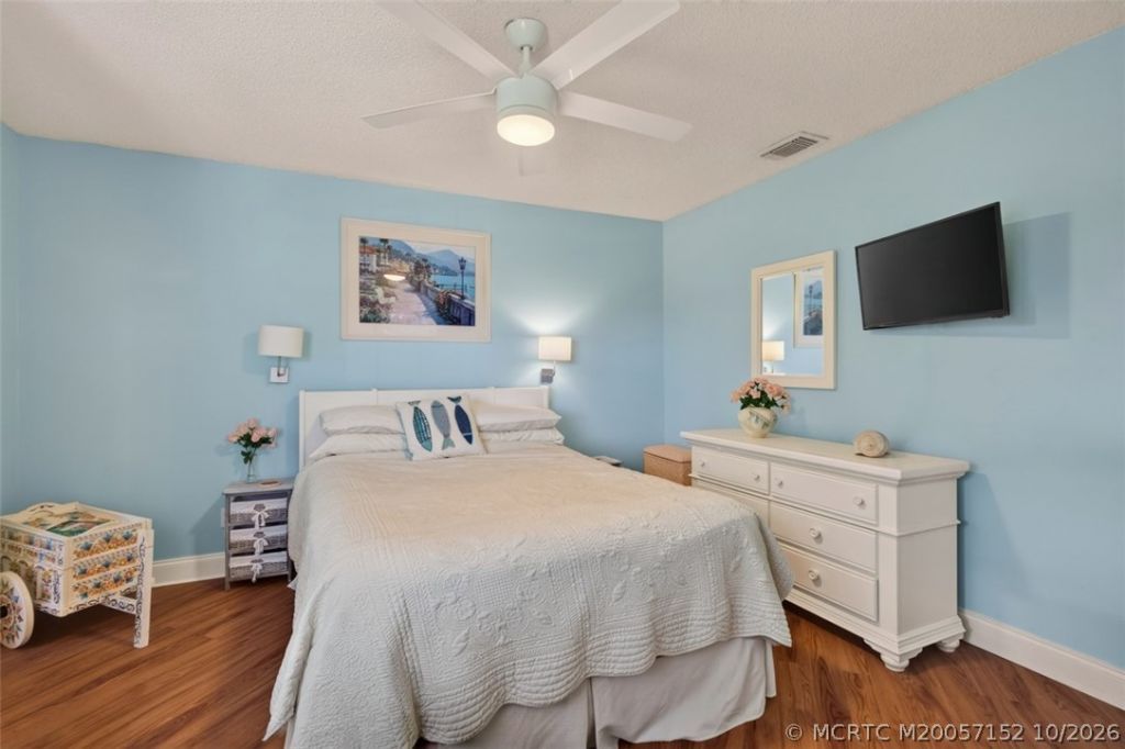 1999 NE Collins Circle, Unit 3-110, Jensen Beach, FL 34957 Photo