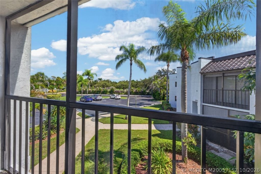 1999 NE Collins Circle, Unit 3-110, Jensen Beach, FL 34957 Photo