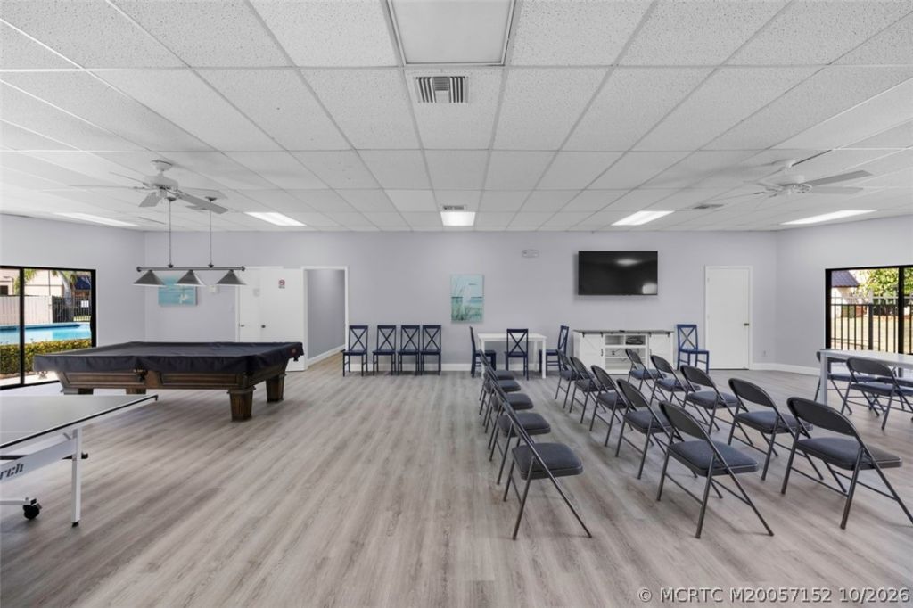 1999 NE Collins Circle, Unit 3-110, Jensen Beach, FL 34957 Photo
