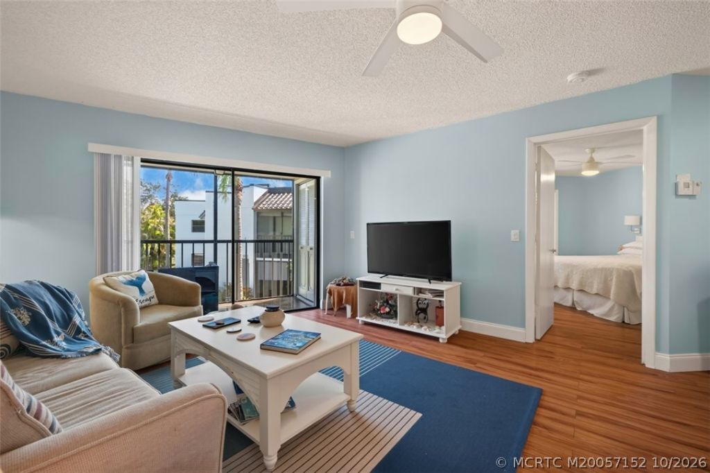 1999 NE Collins Circle, Unit 3-110, Jensen Beach, FL 34957 Photo