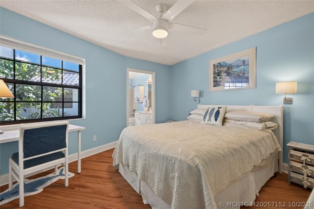 1999 NE Collins Circle, Unit 3-110, Jensen Beach, FL 34957 Photo
