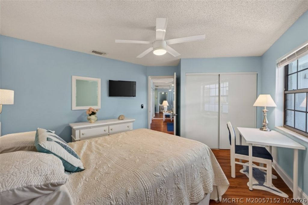 1999 NE Collins Circle, Unit 3-110, Jensen Beach, FL 34957 Photo