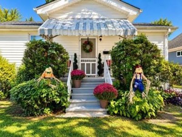 721 MONTGOMERY Avenue , Metairie, LA 70003