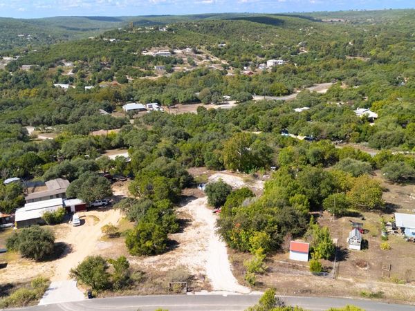 11706 Lonesome CV, Leander, TX 78641