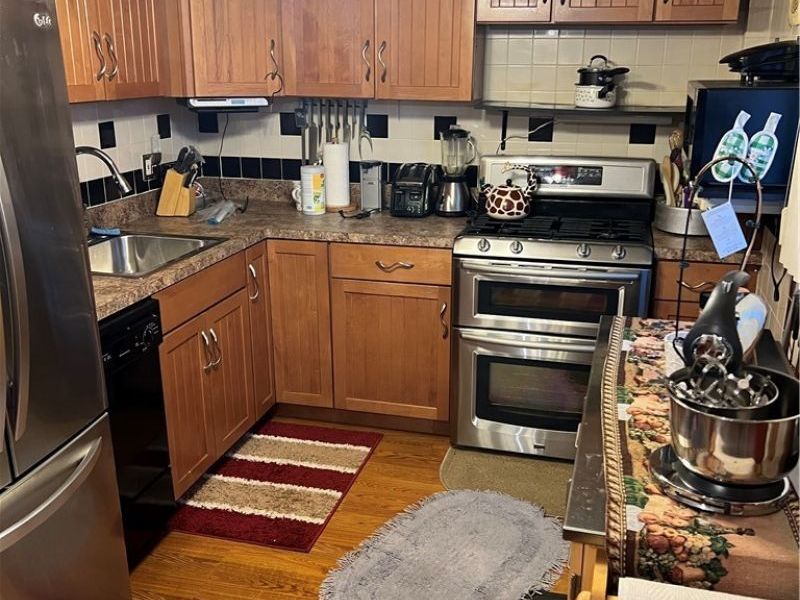 12805 Guardian Boulevard , Cleveland, OH 44135 Photo 3