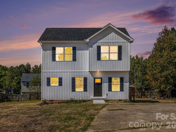 1179 Lauren Marie Court , Gastonia, NC 28052