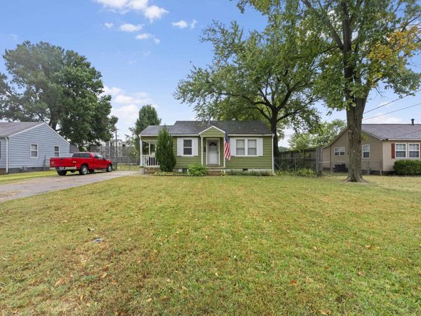 7940 SUSAN ST, Millington, TN 38053