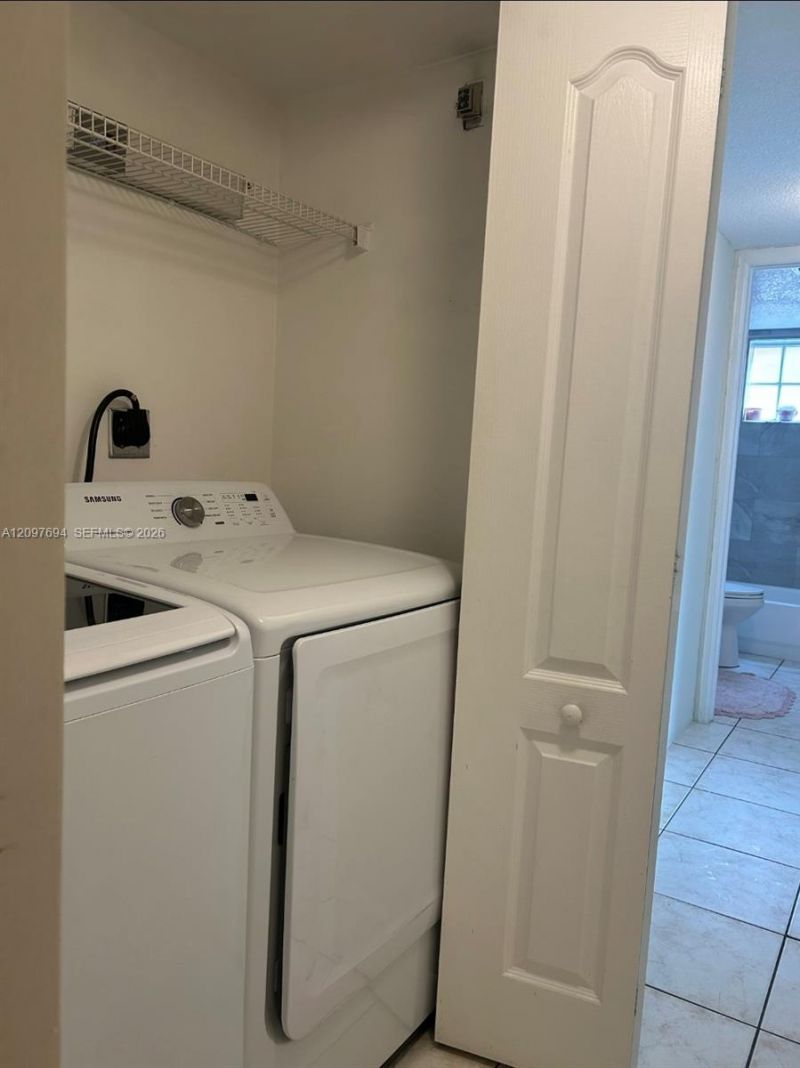 2505 W 76th St , Unit 103, Hialeah, FL 33016 Photo