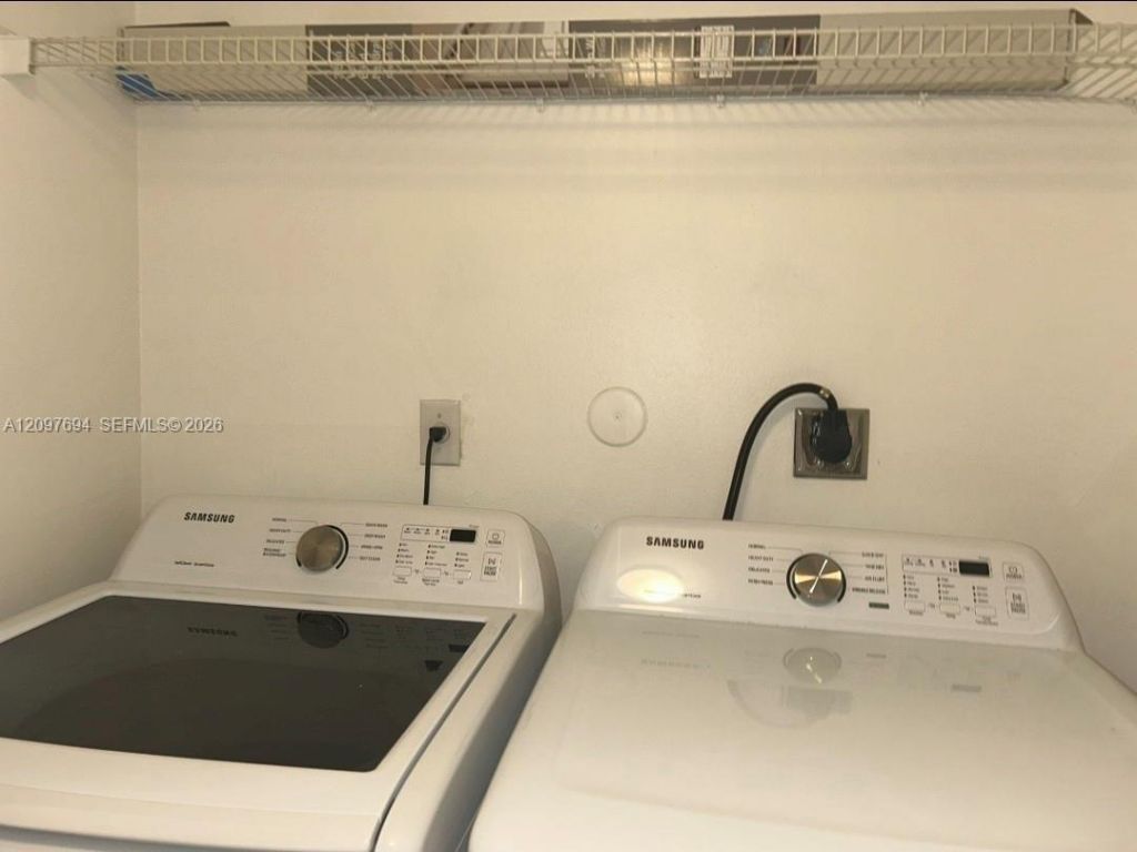 2505 W 76th St , Unit 103, Hialeah, FL 33016 Photo