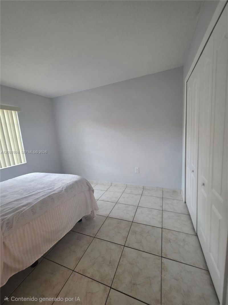 2505 W 76th St , Unit 103, Hialeah, FL 33016 Photo