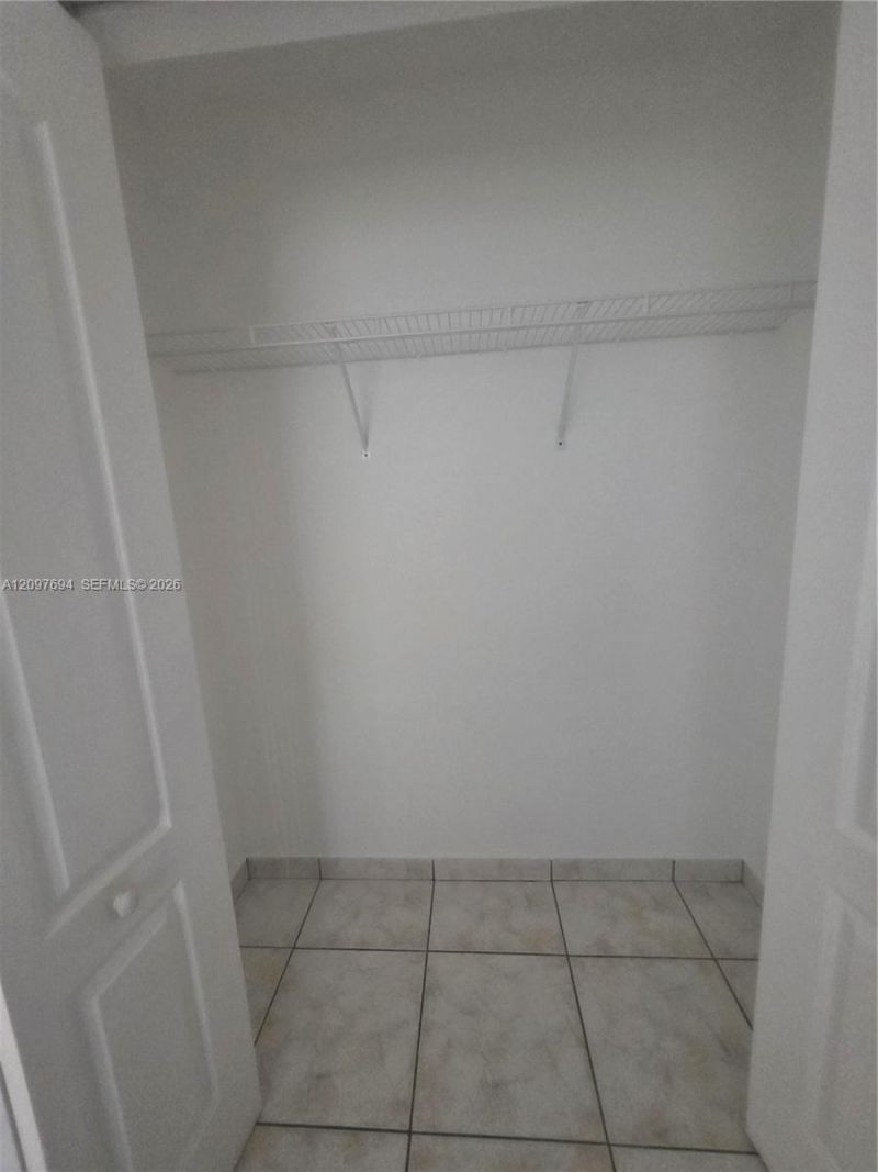 2505 W 76th St , Unit 103, Hialeah, FL 33016 Photo