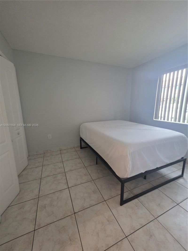 2505 W 76th St , Unit 103, Hialeah, FL 33016 Photo
