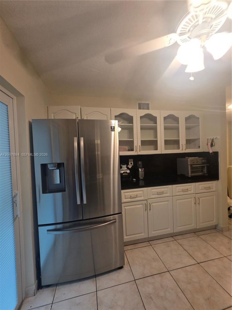 2505 W 76th St , Unit 103, Hialeah, FL 33016 Photo