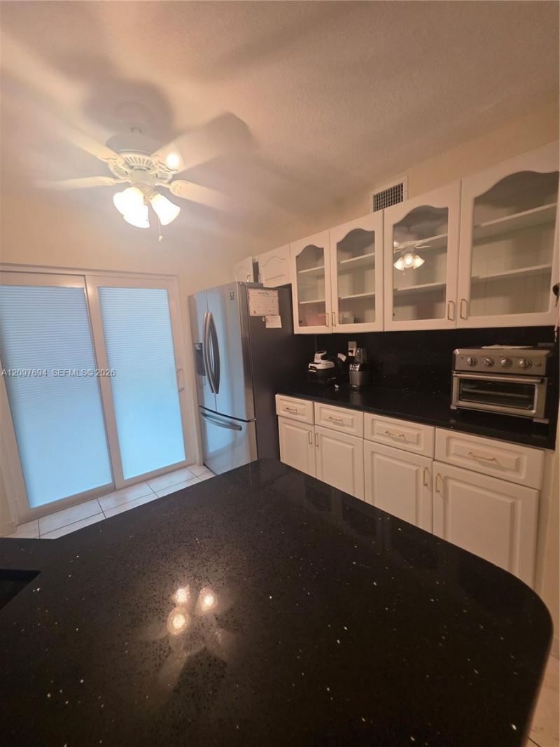 2505 W 76th St , Unit 103, Hialeah, FL 33016 Photo