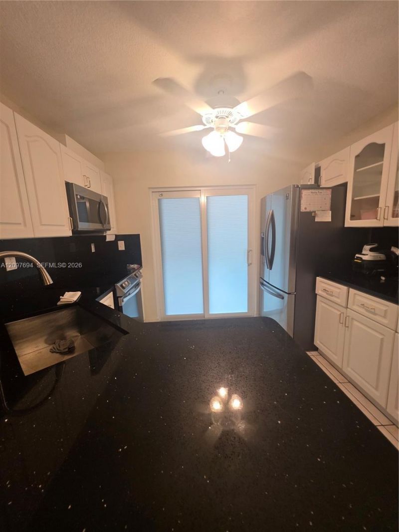 2505 W 76th St , Unit 103, Hialeah, FL 33016 Photo