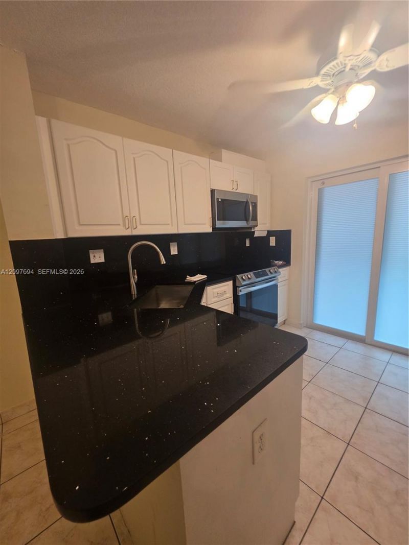 2505 W 76th St , Unit 103, Hialeah, FL 33016 Photo