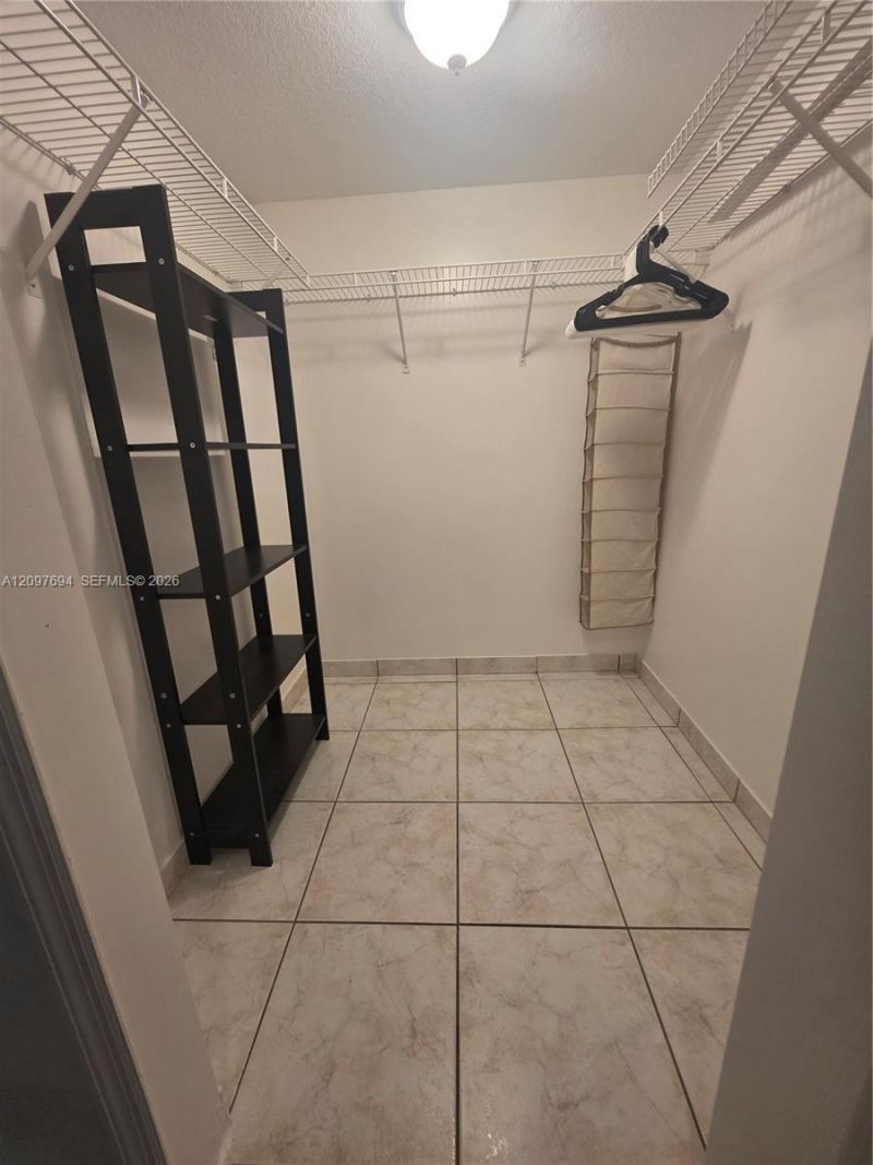 2505 W 76th St , Unit 103, Hialeah, FL 33016 Photo