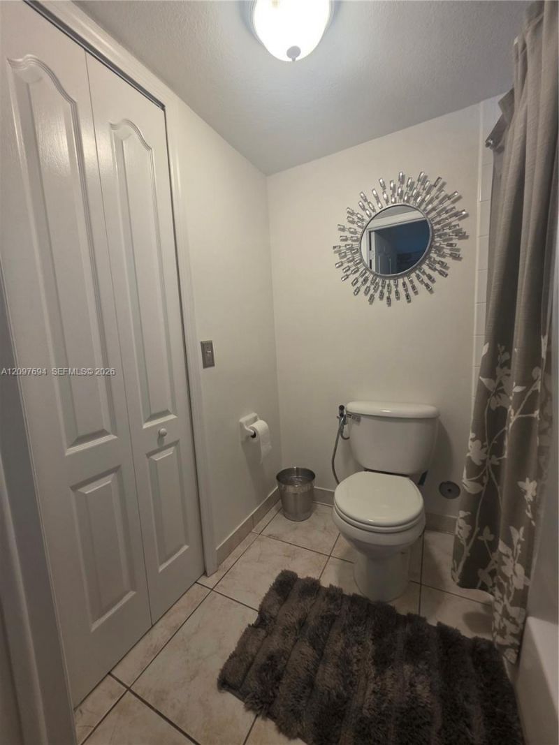 2505 W 76th St , Unit 103, Hialeah, FL 33016 Photo