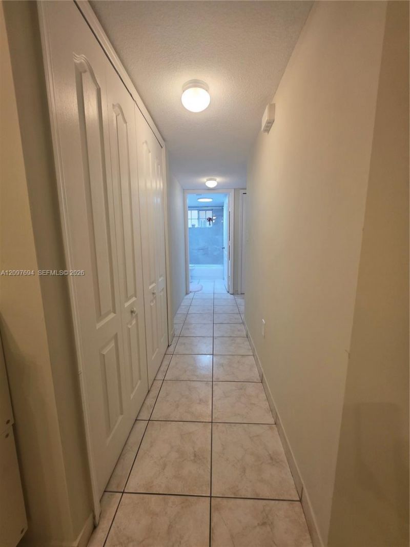 2505 W 76th St , Unit 103, Hialeah, FL 33016 Photo