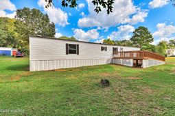 195 Riverbend Drive photo 4
