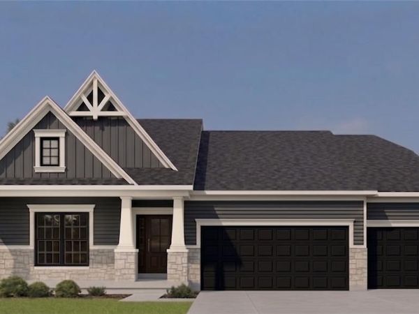 6143 Claymont Drive , St Louis, MO 63129