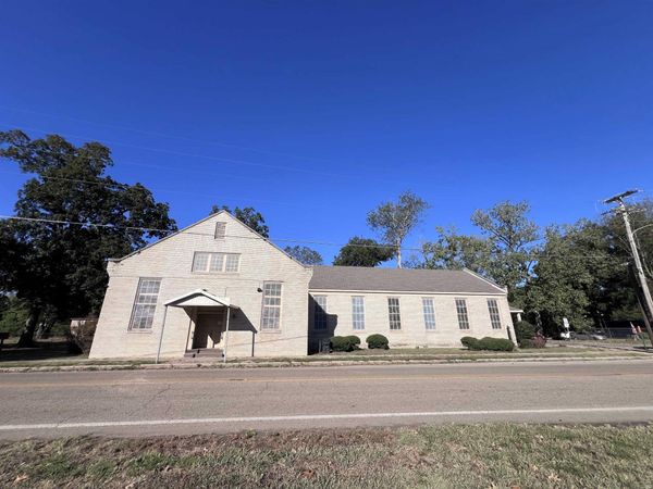 101 Smithdale, Parkin, AR 72373