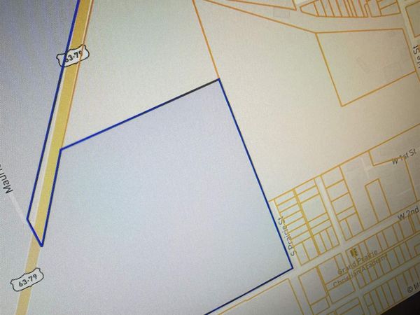 Stuttgart, AR 72160