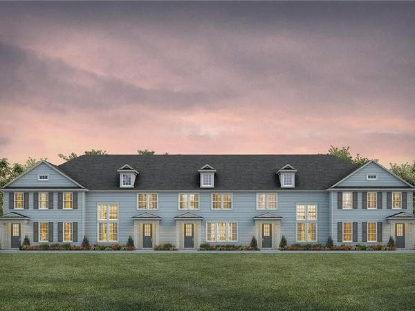 8869 Phoebe Road , Frisco, TX 75035