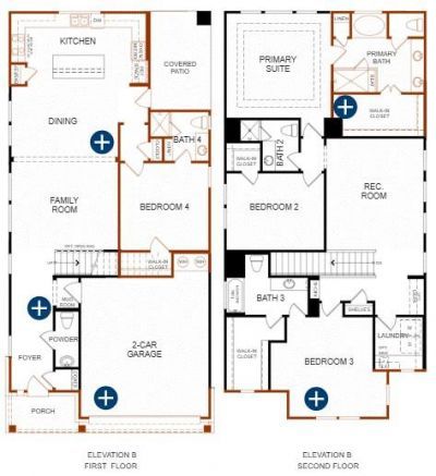 12002 Cearley Dr, Austin, TX 78758 Main Photo