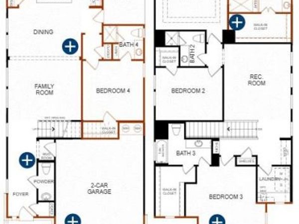 12002 Cearley DR, Austin, TX 78758