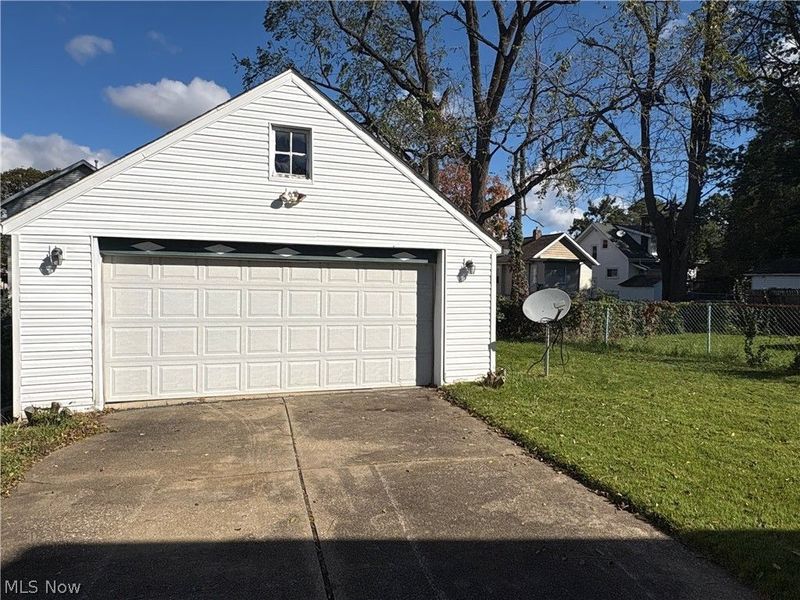 695 Lafollette Street, Akron, OH 44306 Photo 15