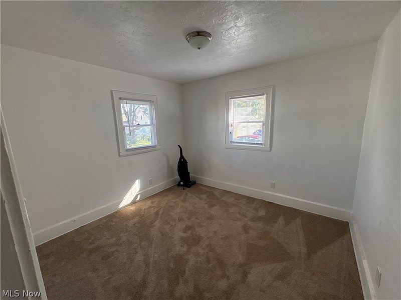 695 Lafollette Street, Akron, OH 44306 Photo 7