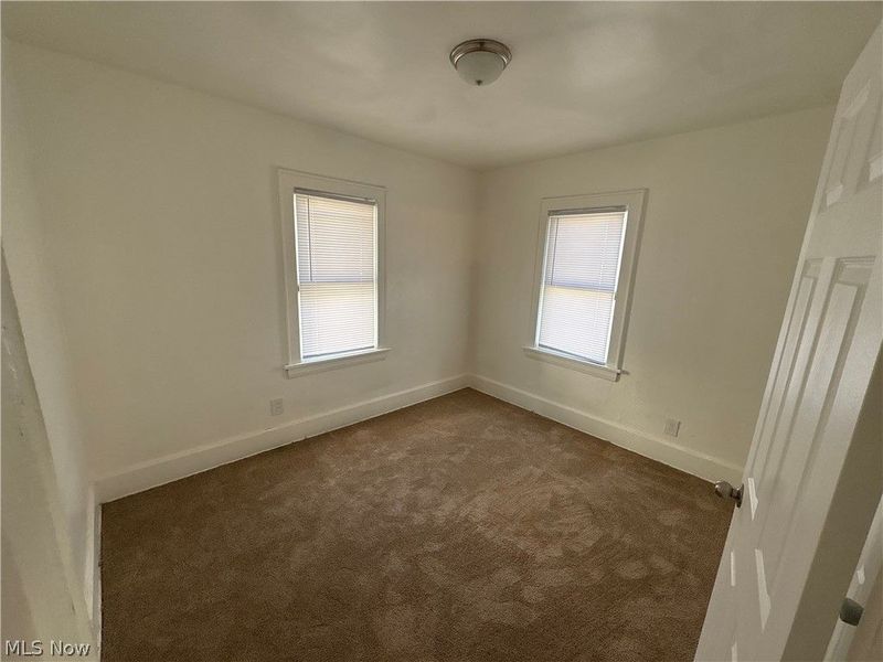 695 Lafollette Street, Akron, OH 44306 Photo 8