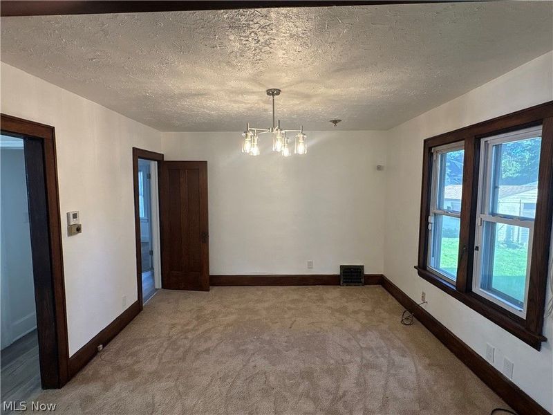 695 Lafollette Street, Akron, OH 44306 Photo 9