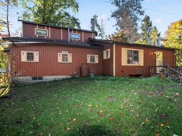 18868 Point Road, Barryton, MI 49305