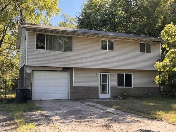 3851 Tennessee Street, Gary, IN 46409