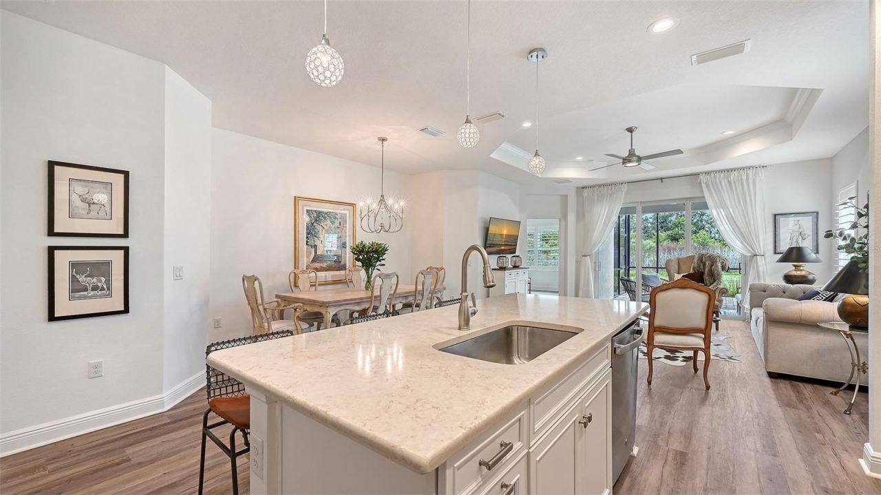 2984 Sky Blue Cove, Bradenton, FL 34211 Photo