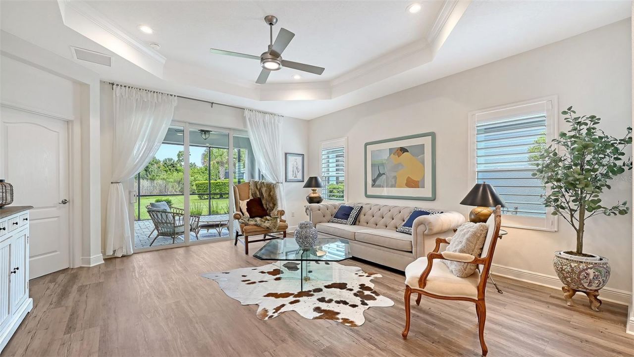 2984 Sky Blue Cove, Bradenton, FL 34211 Photo