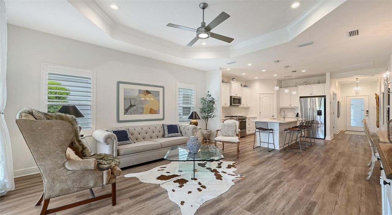 2984 Sky Blue Cove, Bradenton, FL 34211 Photo