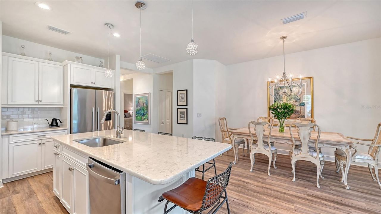 2984 Sky Blue Cove, Bradenton, FL 34211 Photo